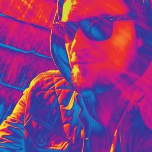 Meet your Posher, Cale